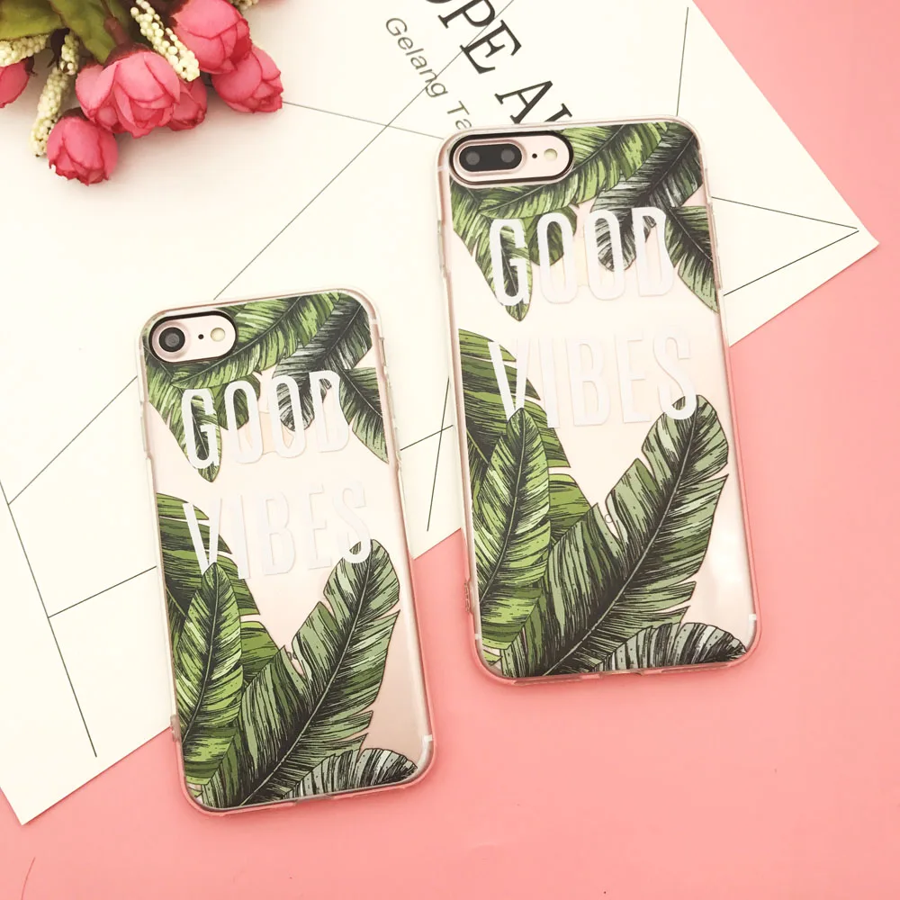 iphone 8 8plus 7 7plus 6 6s 6plus case-16