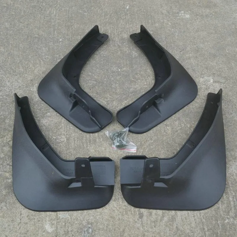 High-quality-plastic-Mud-Flaps-Splash-Guard-Fender-For-2011-2015-Renault-Fluence-car-styling.jpg_640x640