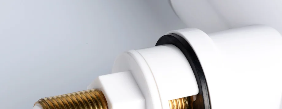 Hot-Water-Heater-Faucet-2_30