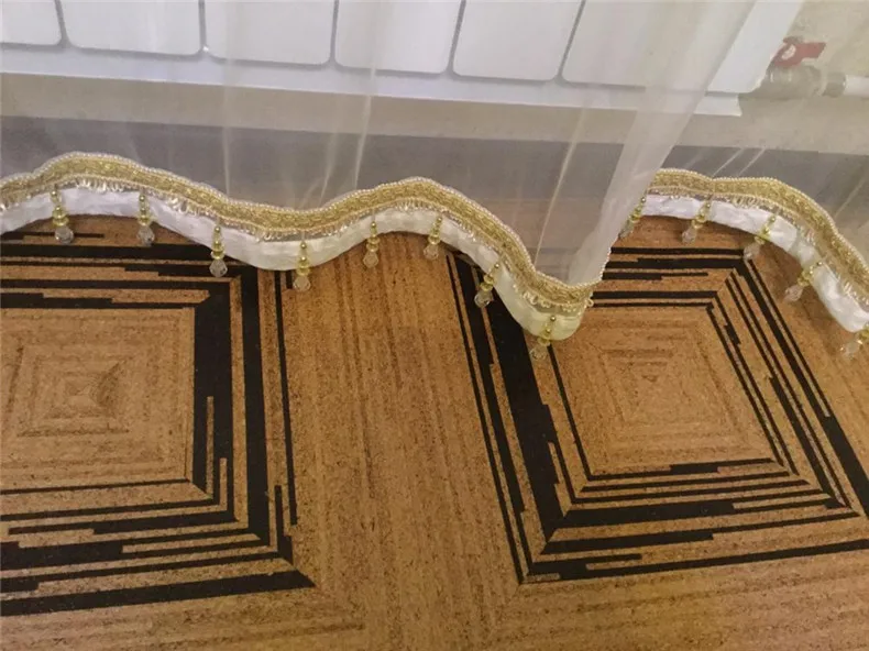 UTB8DI5XsCnEXKJk43Ubxh6LppXaa