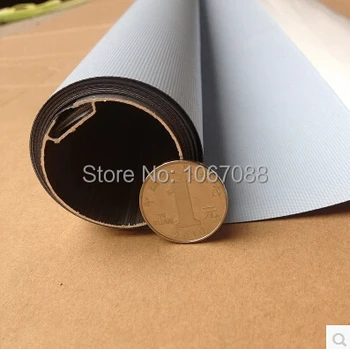 

Wholesale Retail 100% Polyester Blackout Roller Blinds Both Side Coating,Waterproof ,Mould Proof Window Curtains For Kitchen