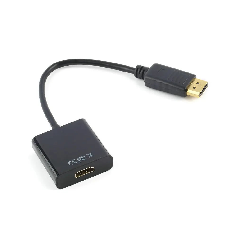 DP-HDMI-3