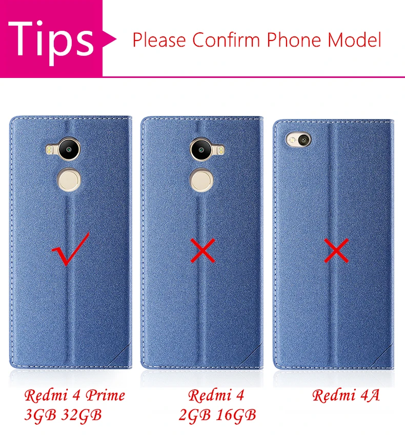 redmi 4 Prime