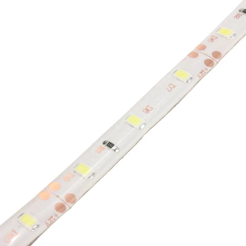 022352ba-f165-4db3-b823-cf90e07bffe6_