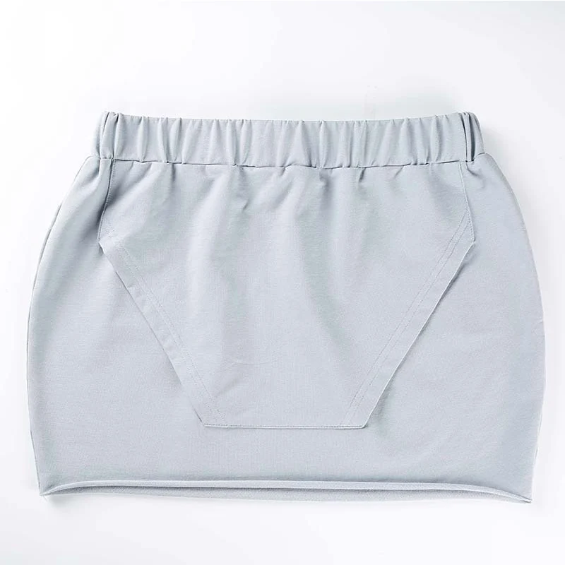 crop top and shorts set (3)