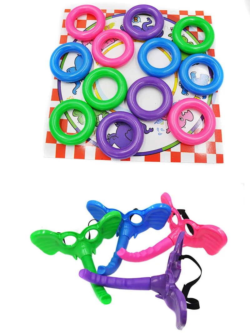 3623559843_184112176