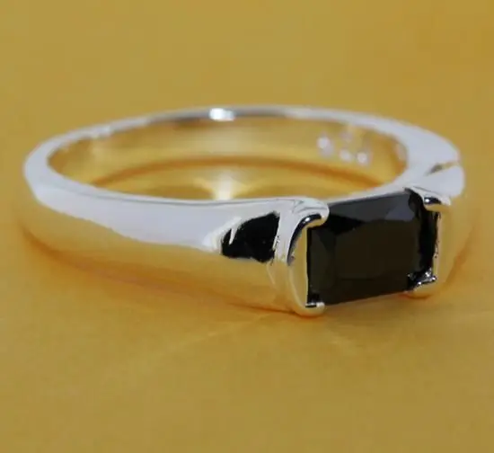 

925 Jewelry Silver Plated Wholesale Free Shipping Rings for woman&man Fashion Jewelry fashion ring /awlajnsa LQ-R220