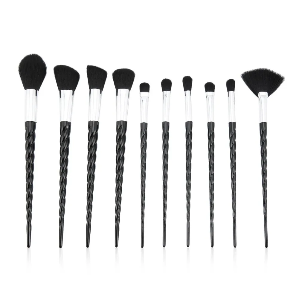 MR114801-ALL-1-1