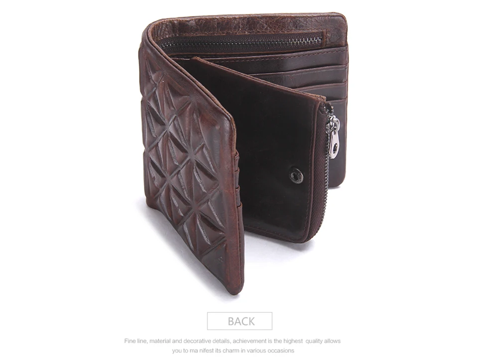 wallet_11