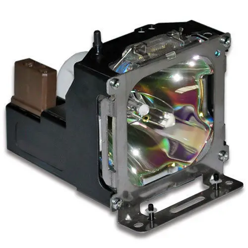 High Quality Projector Lamp With Housing 78-6969-9548-5 for 3M MP8775i / MP8795 Projectors High Quality Projector Lamp With Housing 78-6969-9548-5 for 3M MP8775i / MP8795 Projectors