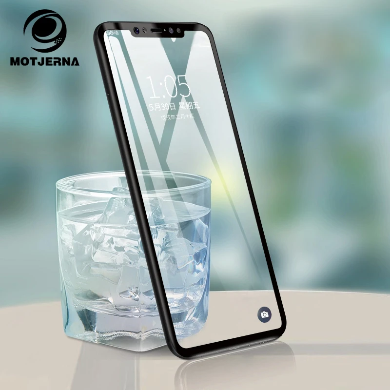 Где Купить Стекло На Смартфон