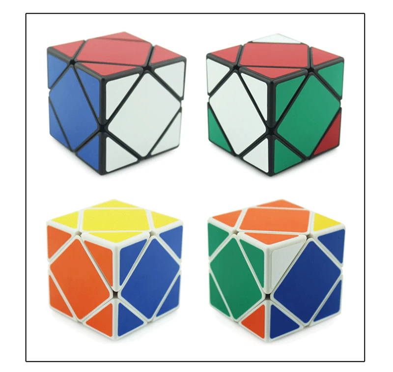 Cube-(5)_03