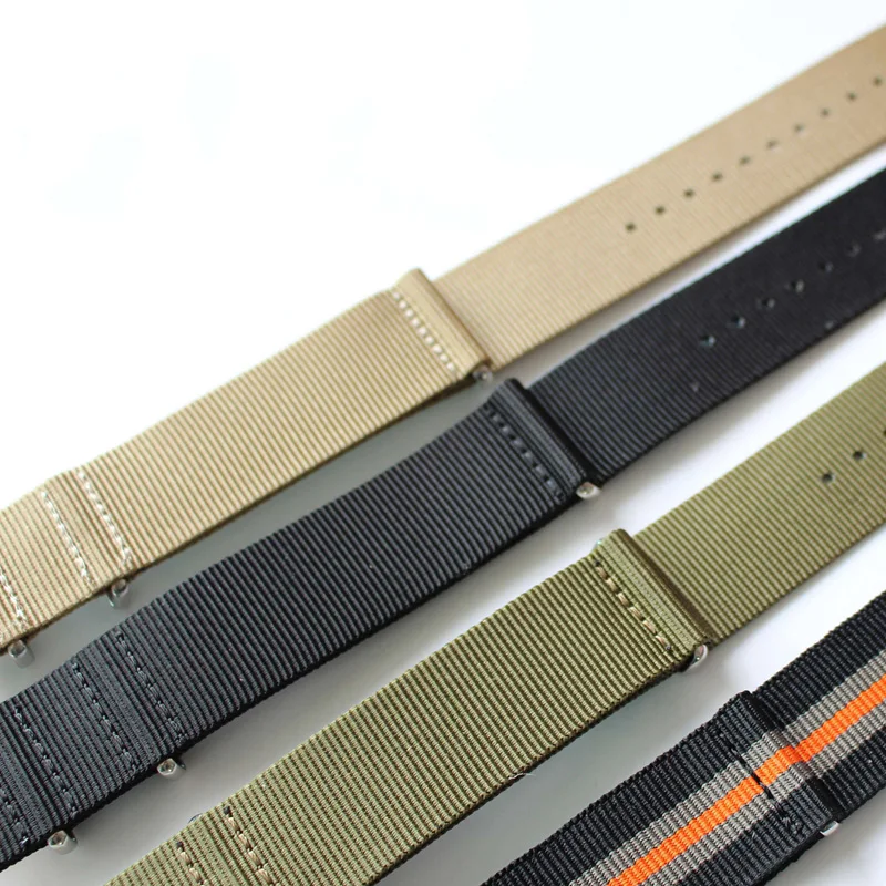 TB2olVna0FopuFjSZFHXXbSlXXa_!!3037995675