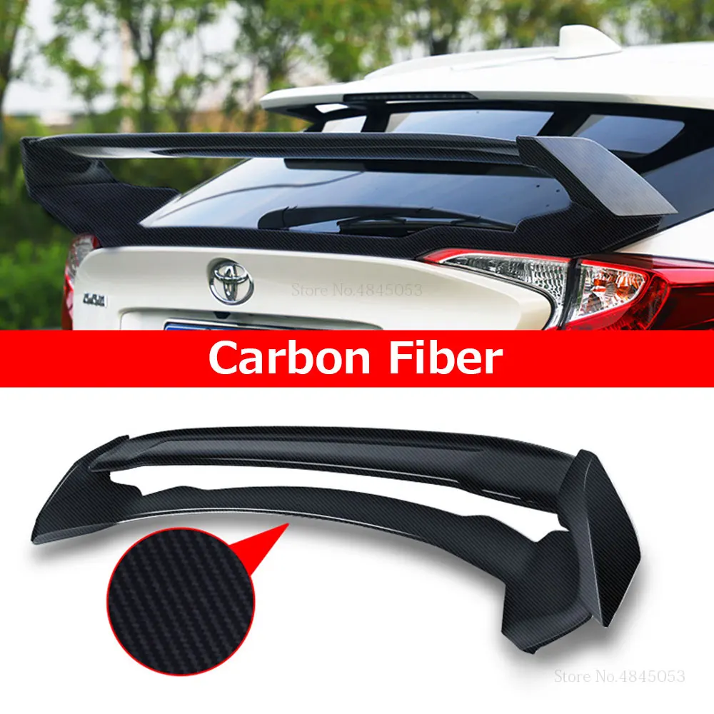 carbon-fiber
