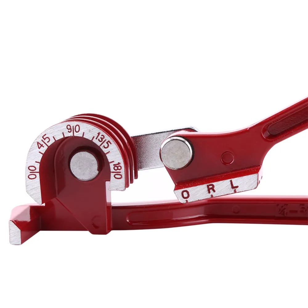 DE-QC01869-12