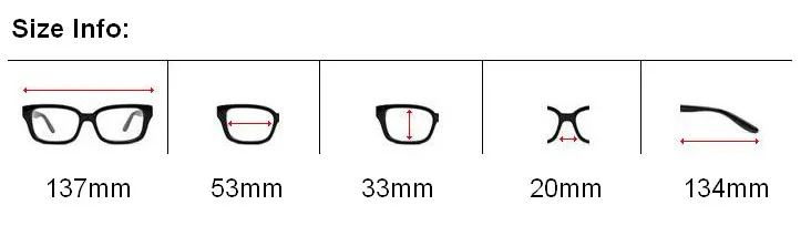 Eyesilove 10 шт./лот женские очки для чтения без оправы леди TR90 алмазные очков дальновидным анти-голубой лучи + 1,00 до + 4,00