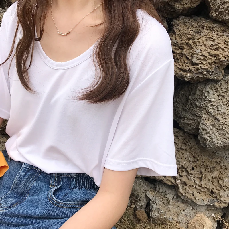 06 (3)