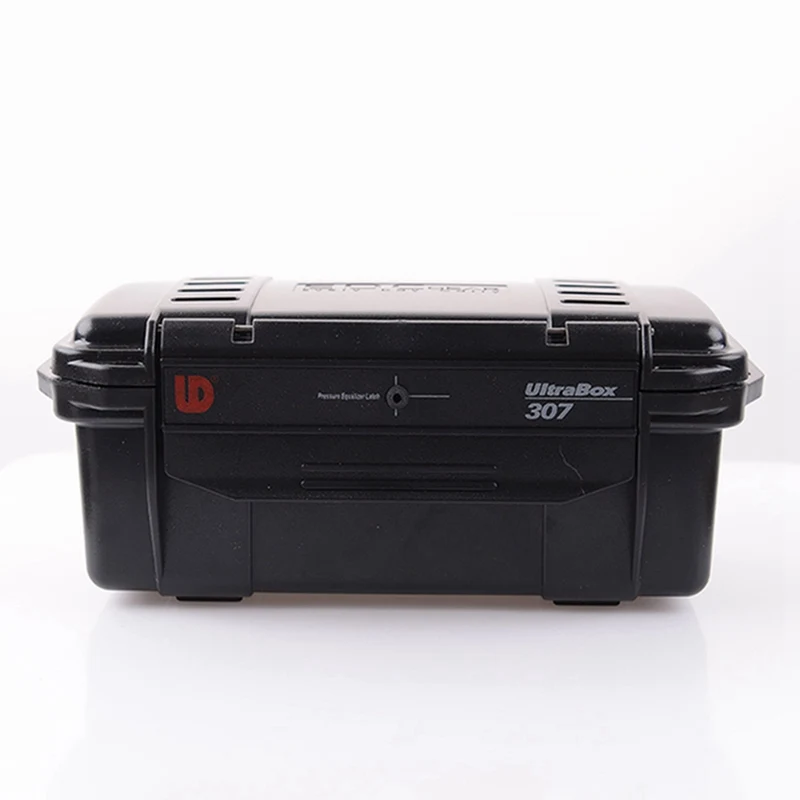 KH1110C (2)