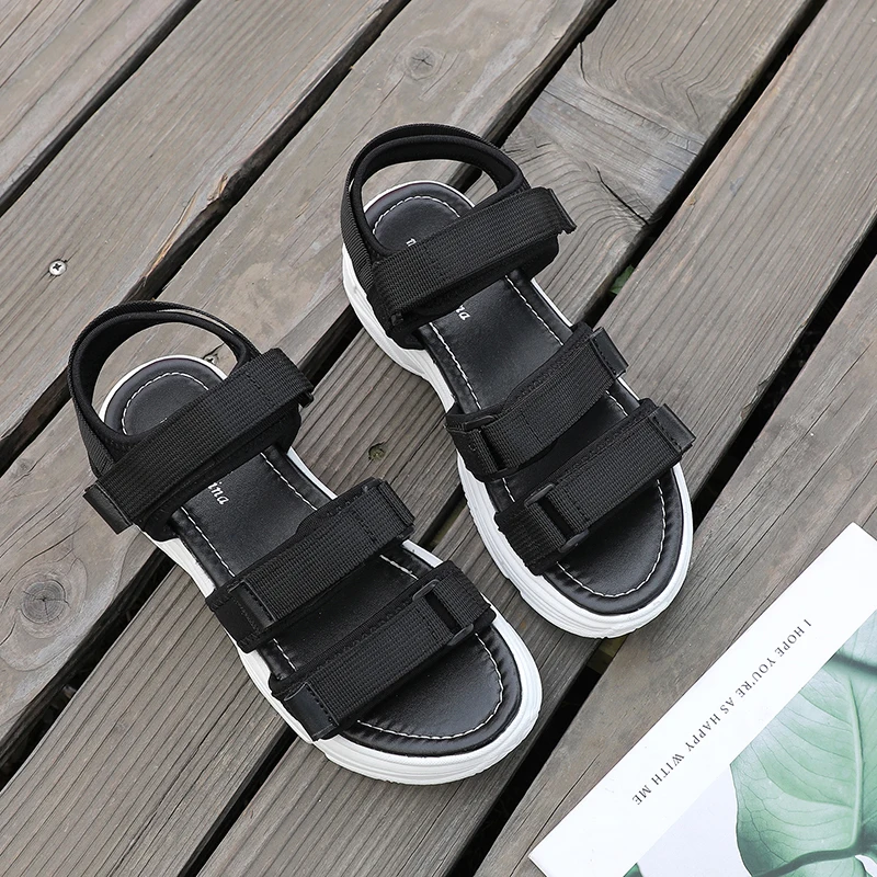 _12_