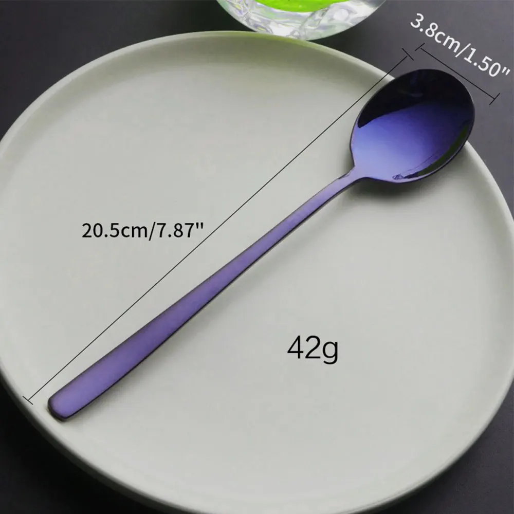 432469_e8c405e23a6a4165b753e824099c9485