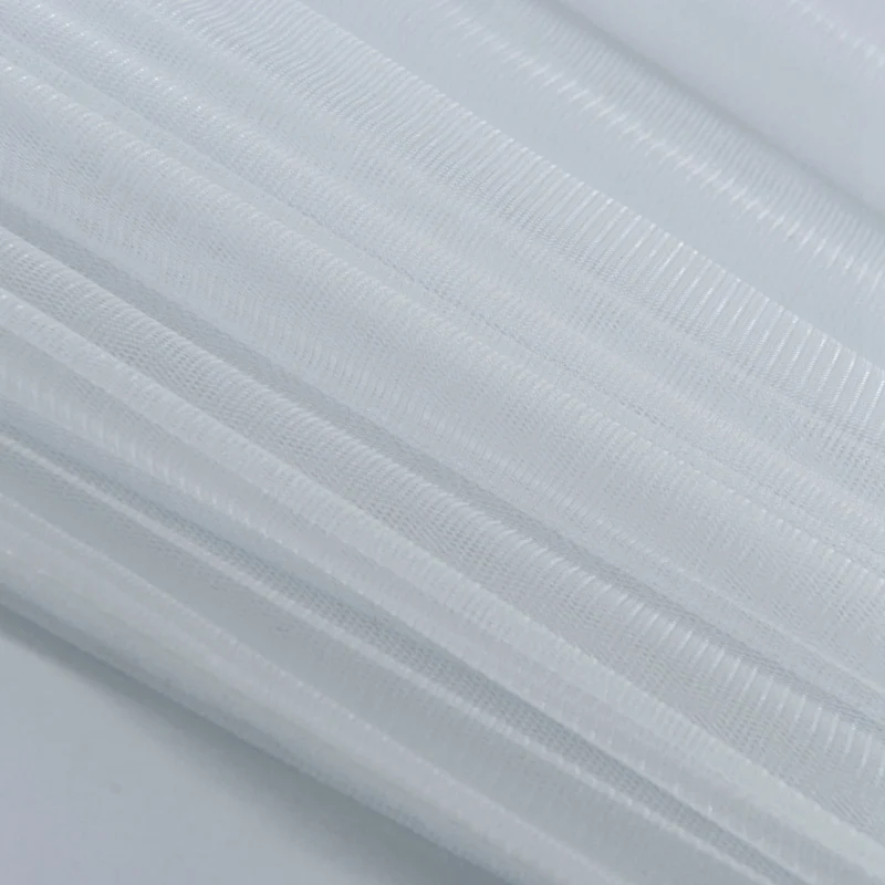 YM0724W (7)