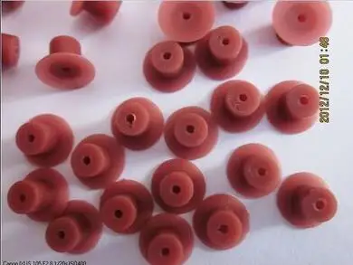

5pcs 8mm 10mm Vacuum Suction Pen accessories Sucker Suction pen suction nozzle for all kind brand bga rework machine