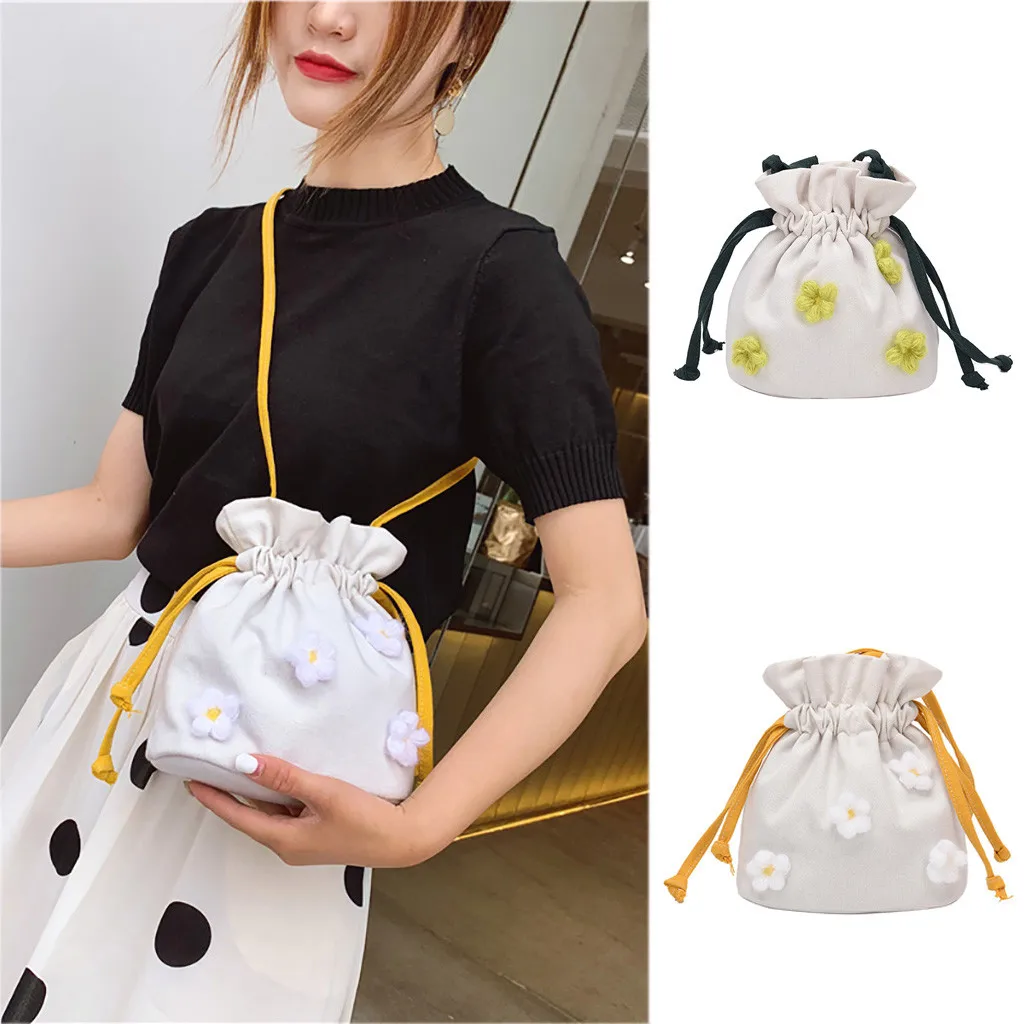 

luis vuiton bags taschen women tasche evening bag Women Joker Crossbody Fashion One Shoulder Drawstring Dumplings A1