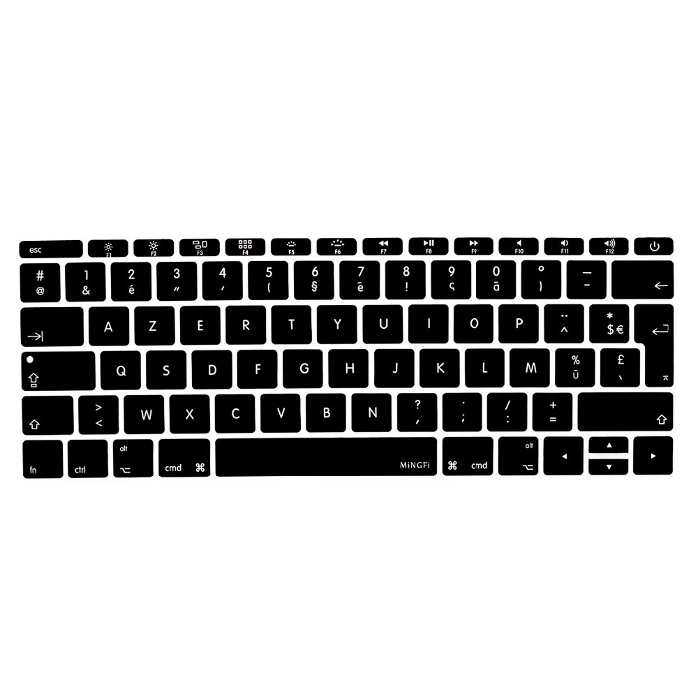 Macbook pro m2 клавиатура. Macbook air 2015 клавиатура. Macbook pro 2019 клавиатура. Macbook air 13 2020 m1. Macbook pro a2159 клавиатура.