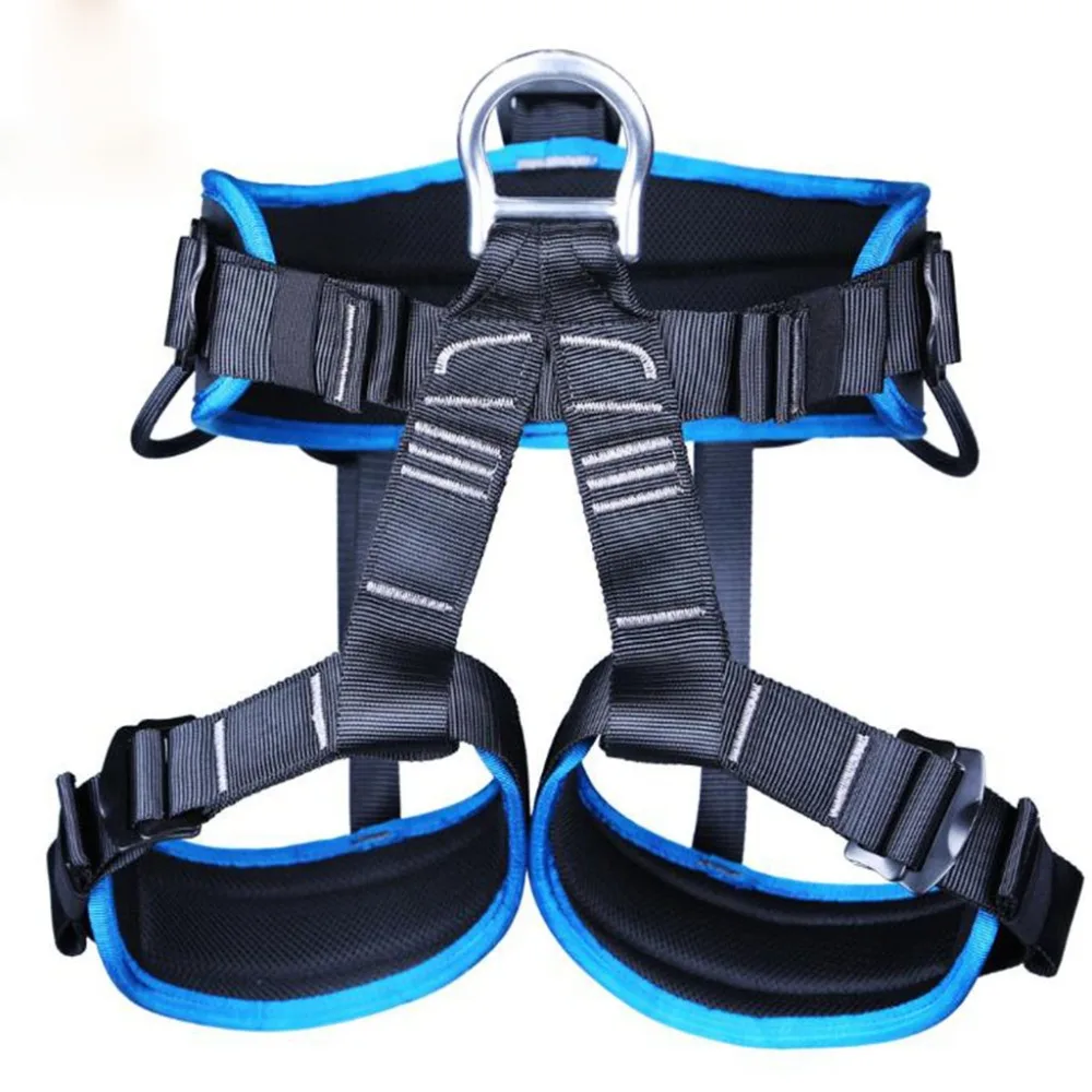 Cheap Acessórios para escalada
