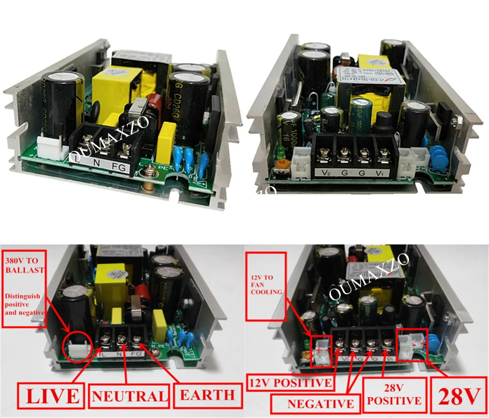 28+12V (6)