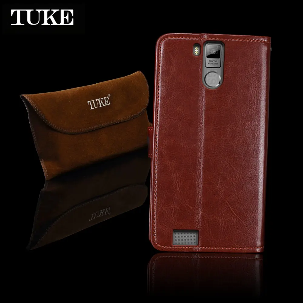 

For Oukitel K6000 Pro K7 Case K6000Pro Cover Coque Luxury Leather Silicone Flip Cover Case K 6000 Pro Smartphone Wallet Case
