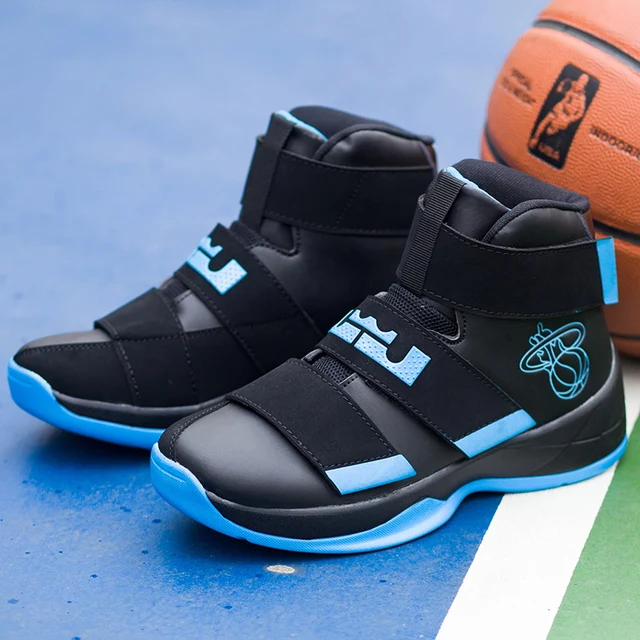 indoor basketball shoes