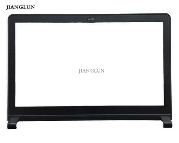 

JIANGLUN For Dell Inspiron 7000 7557 7559 LCD Bezel Screen Cover Front Frame 05JFPT