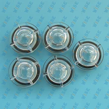 5 PCS OIL SIGHT WINDOW FOR JUKI DDL 227 555 B3530 555 000