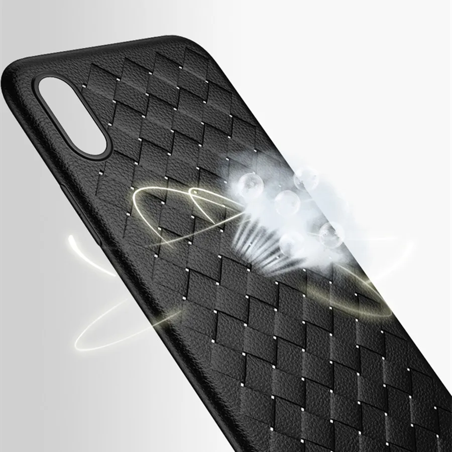 Для iPhone X Case 5S 6 6S 7 8 Plus милый силиконовый чехол для OPPO A59 F1S F3 F5 A33 A37 A39 A57 A71 A73 A77 A79|case for