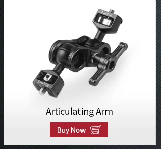 22070