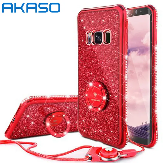 coque fantaisie samsung s8 plus coque fantaisie samsung s8 plus