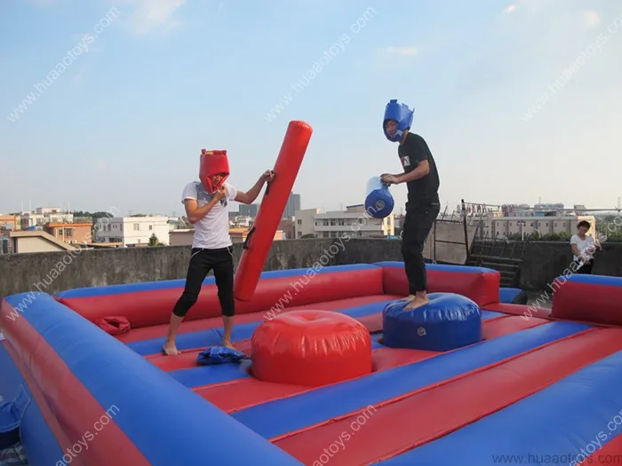 Outdoor Fun and Sports Outdoor Fun and Sports