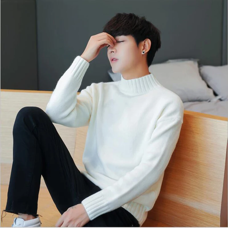 QQ20181119103453