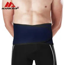 Sport Breathable Adjustable Waist Support Waist Back Belt Support Lumbar Band Protective Gear Spine Support Belt Sport Breathable Adjustable Waist Support Waist Back Belt Support Lumbar Band Protective Gear Spine Support Belt