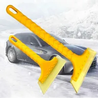 Car Wash 