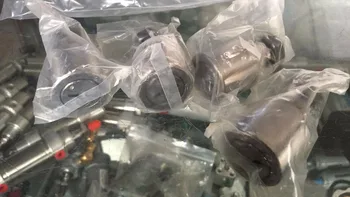 

bearing for roland machine INA F86212