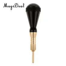 MagiDeal наконечники для дротиков инструмент для удаления электронная Дротика доска сломанный мягкий наконечник Дротика для удаления