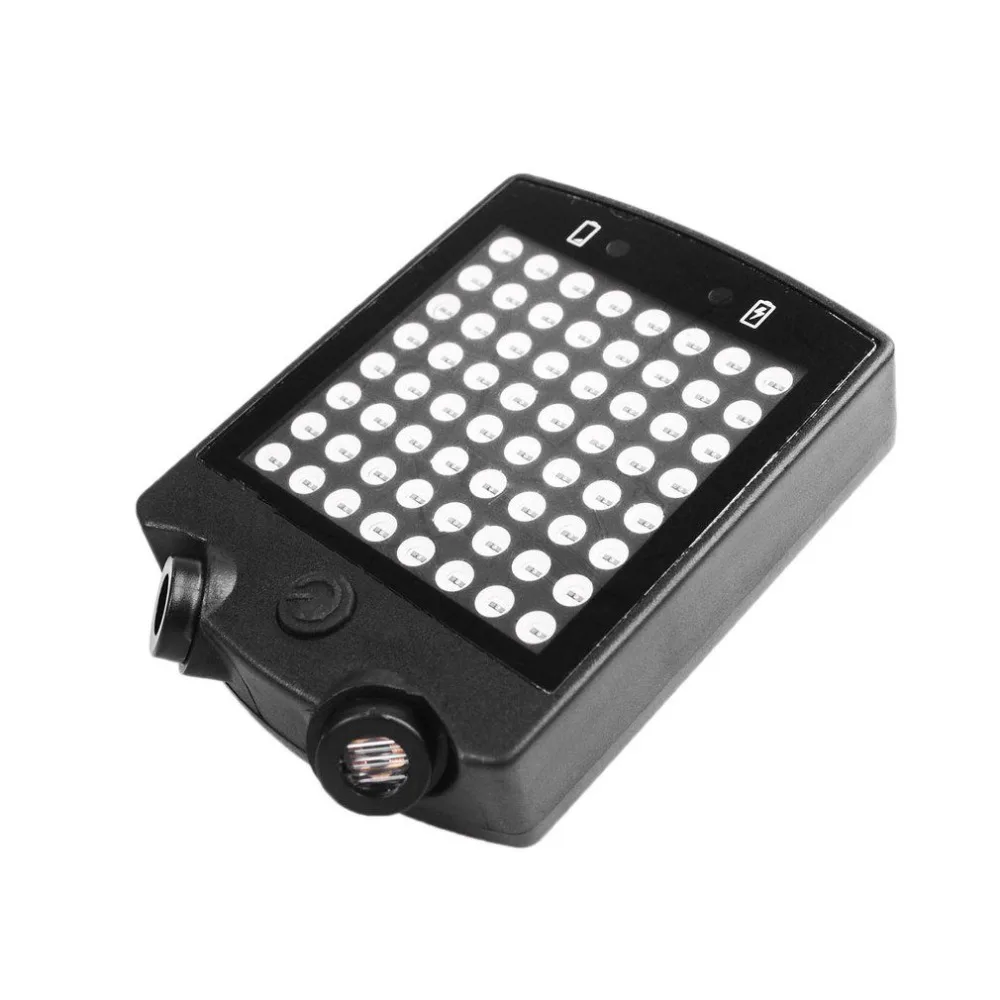 ZP419200-D-3-1