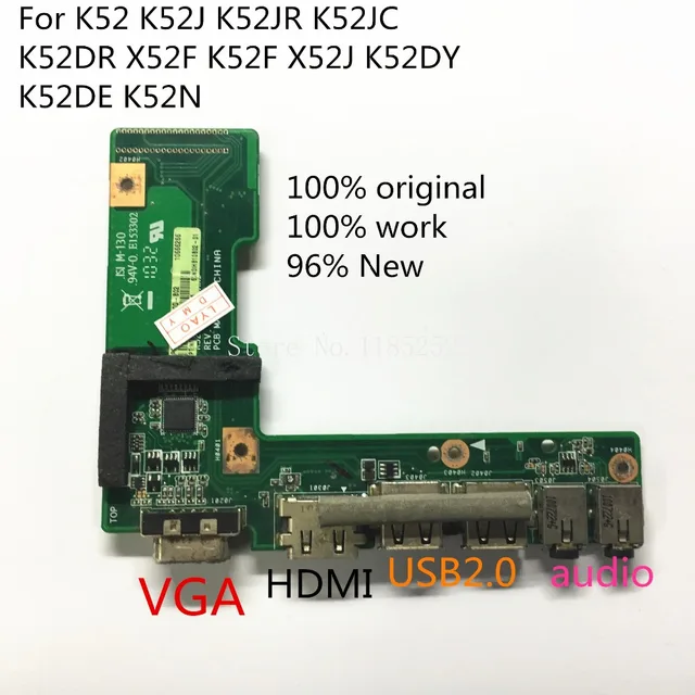ASUS K52F VGA DRIVERS MAC ASUS K52F VGA DRIVER WINDOWS 7