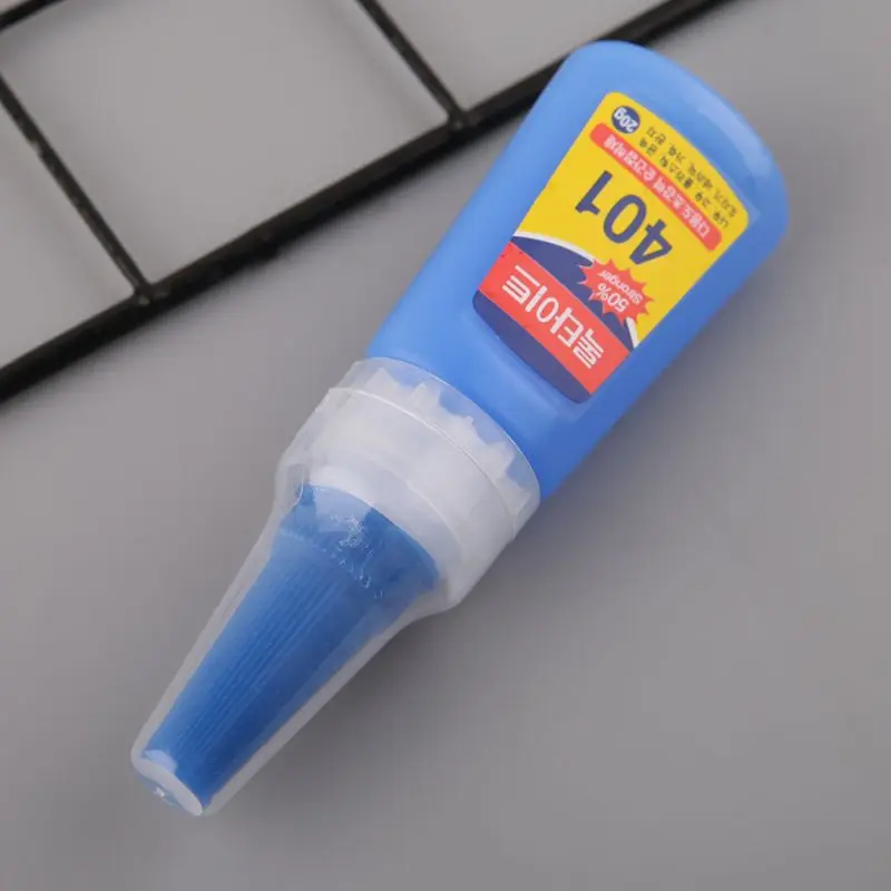2SS801227-4
