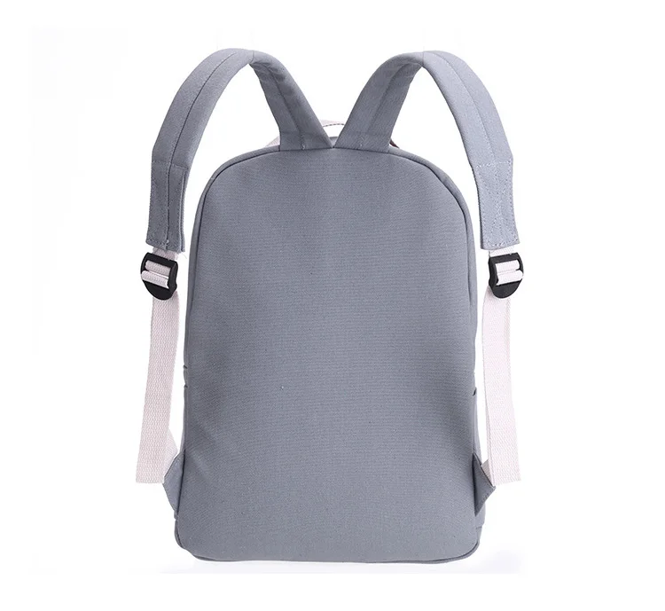 Новые школьные сумки 5 шт./компл. для подростков девочек детская школьная сумка большой емкости детский школьный рюкзак сумка дорожная сумка
