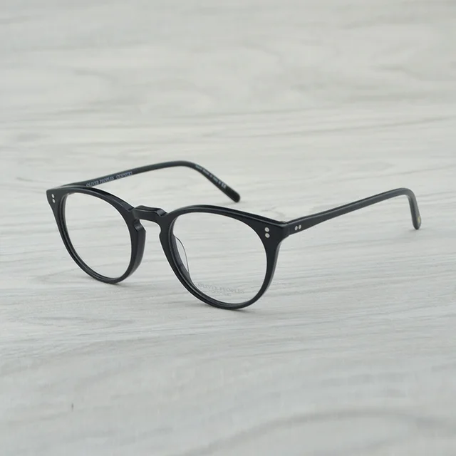 o malley frames
