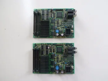 

USED 100% TESTED CIRCUIT BOARD A20B-2002-0521