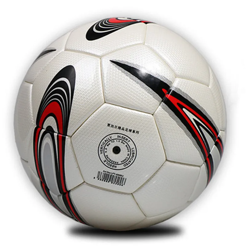 2 шт#5 футбольный мяч тпу футбольный мяч приклеенный тренировочное оборудование для футбола ногами сопротивление ног мяч футбольные аксессуары